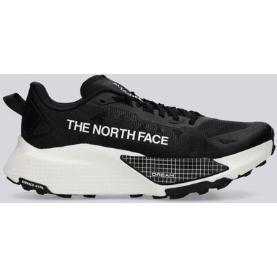 The North Face Altamesa 500 - Sapatilhas Homem tamanho 44 The North Face Altamesa 500 - Sapatilhas Homem tamanho 44