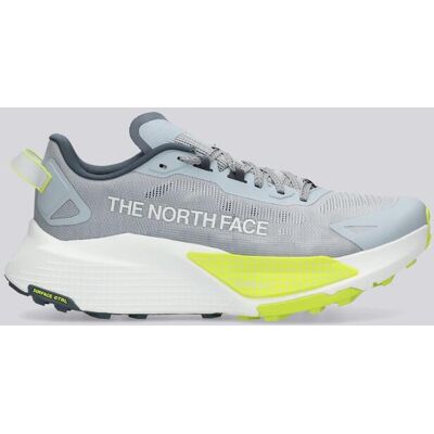 The North Face Altamesa 500 - Sapatilhas Homem tamanho 40 The North Face Altamesa 500 - Sapatilhas Homem tamanho 40