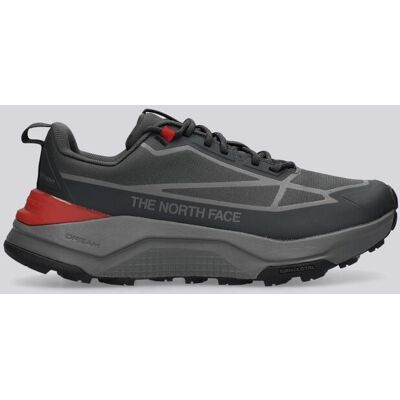 The North Face Fastpack - Cinza - Sapatilhas Homem MKP tamanho 41 The North Face Fastpack - Cinza - Sapatilhas Homem MKP tamanho 41