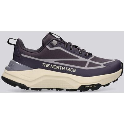 The North Face Fastpack - Roxo - Sapatilhas Mulher tamanho 39 The North Face Fastpack - Roxo - Sapatilhas Mulher tamanho 39