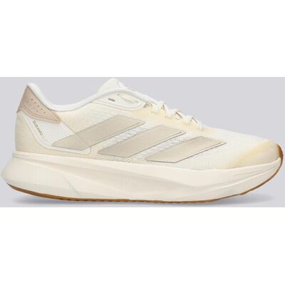 Adidas Duramo Sl2 - Branco - Sapatilhas Mulher tamanho 39.5 Adidas Duramo Sl2 - Branco - Sapatilhas Mulher tamanho 39.5