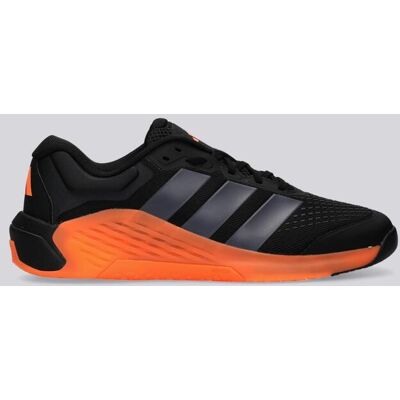 Adidas Dropset 4 Power - Preto - Sapatilhas Homem MKP tamanho 45.5 Adidas Dropset 4 Power - Preto - Sapatilhas Homem MKP tamanho 45.5
