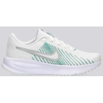 Nike Run Defy - Sapatilhas Running Mulher tamanho 36.5 Nike Run Defy - Sapatilhas Running Mulher tamanho 36.5