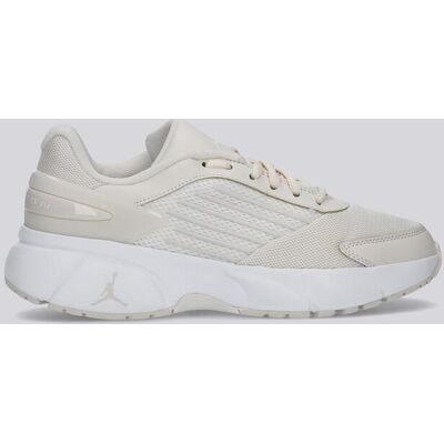 Jordan Trunner Flow - Bege - Sapatilhas Mulher tamanho 36.5 Jordan Trunner Flow - Bege - Sapatilhas Mulher tamanho 36.5