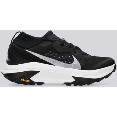 Nike Zegama - Preto - Sapatilhas Trail Homem tamanho 41 Nike Zegama - Preto - Sapatilhas Trail Homem tamanho 41