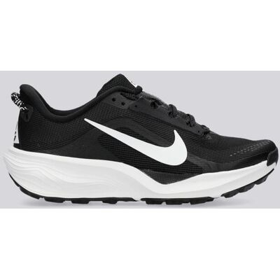 Nike ACG Pegasus Trail - Preto - Sapatilhas Mulher tamanho 37.5 Nike ACG Pegasus Trail - Preto - Sapatilhas Mulher tamanho 37.5
