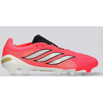 Chuteiras Adulto adidas Predator League FG MKP tamanho 43.5 Chuteiras Adulto adidas Predator League FG MKP tamanho 43.5