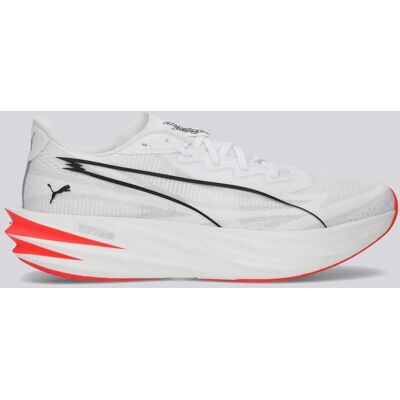 Puma Deviate Pure Nitro - Sapatilhas Homem MKP tamanho 45 Puma Deviate Pure Nitro - Sapatilhas Homem MKP tamanho 45