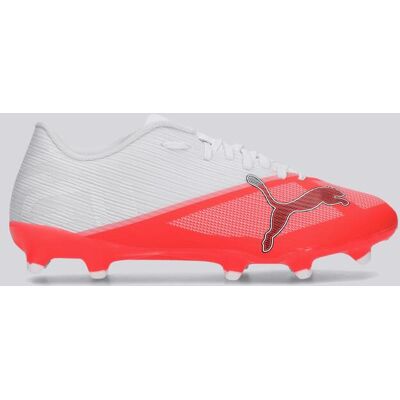 Chuteiras Pitons Mulher Puma Ultra 7 Play FG AG tamanho 37 Chuteiras Pitons Mulher Puma Ultra 7 Play FG AG tamanho 37