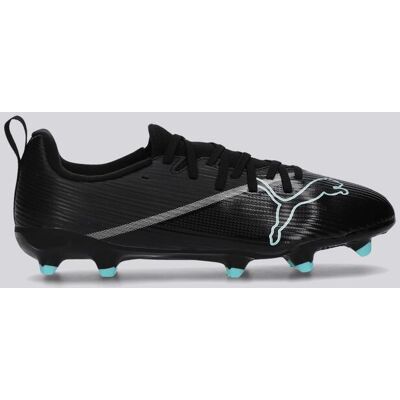 Chuteiras JR Puma Ultra 7 Match FG AG Pretas tamanho 37 Chuteiras JR Puma Ultra 7 Match FG AG Pretas tamanho 37