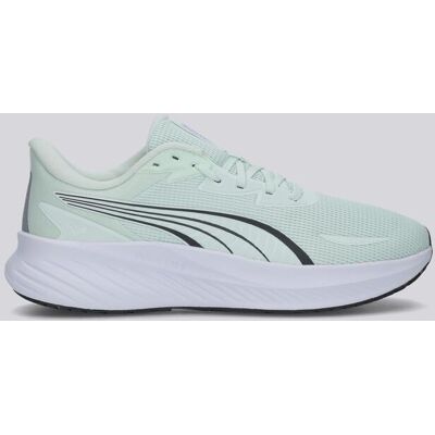 Puma Pounce Lite - Sapatilhas Mulher tamanho 36 Puma Pounce Lite - Sapatilhas Mulher tamanho 36