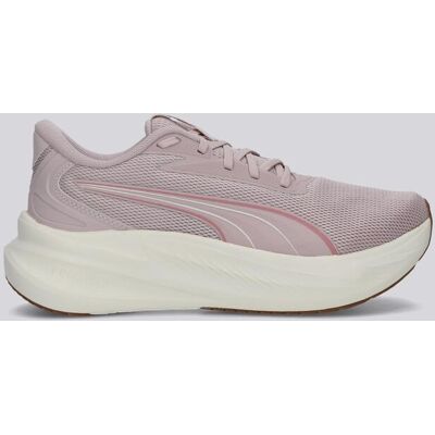 Puma Maxstride Lite - Sapatilhas Mulher tamanho 36 Puma Maxstride Lite - Sapatilhas Mulher tamanho 36