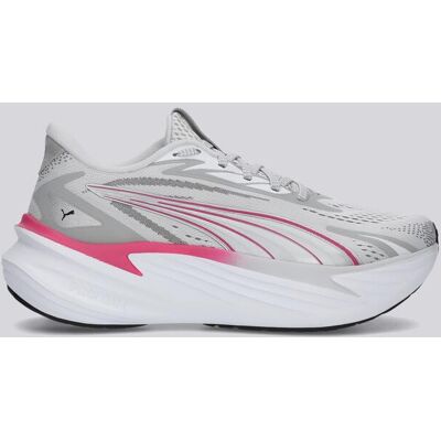 Puma Maxima Pro - Sapatilhas Running Mulher MKP tamanho 36 Puma Maxima Pro - Sapatilhas Running Mulher MKP tamanho 36