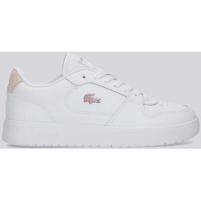 Lacoste Court Ace - Sapatilhas Mulher tamanho 38 Lacoste Court Ace - Sapatilhas Mulher tamanho 38