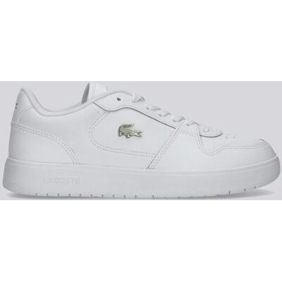 Lacoste Court Ace - Sapatilhas Mulher tamanho 36 Lacoste Court Ace - Sapatilhas Mulher tamanho 36