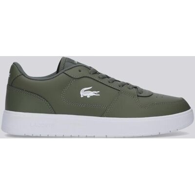 Lacoste Court Ace - Sapatilhas Homem tamanho 46 Lacoste Court Ace - Sapatilhas Homem tamanho 46