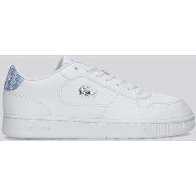 Lacoste Court Ace - Sapatilhas Rapariga tamanho 39 Lacoste Court Ace - Sapatilhas Rapariga tamanho 39