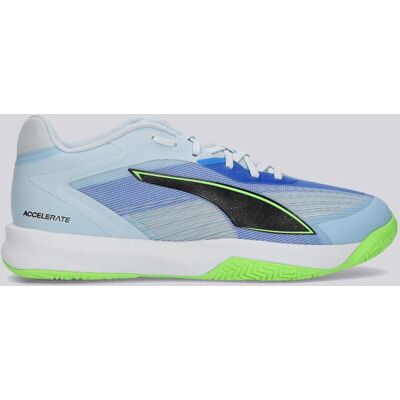 Puma Accelerate Turbo 5 - Sapatilhas Homem tamanho 41 Puma Accelerate Turbo 5 - Sapatilhas Homem tamanho 41