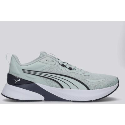 Puma Agile Lite - Sapatilhas Mulher tamanho 36 Puma Agile Lite - Sapatilhas Mulher tamanho 36