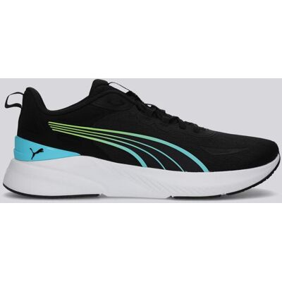 Puma Agile Lite - Sapatilhas Homem tamanho 42 Puma Agile Lite - Sapatilhas Homem tamanho 42