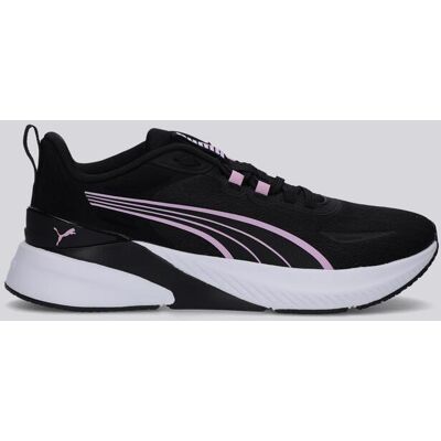 Puma Agile Lite - Sapatilhas Mulher tamanho 36 Puma Agile Lite - Sapatilhas Mulher tamanho 36