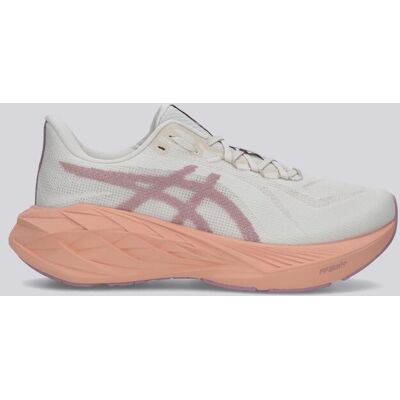 Asics Dynablast 6 - Sapatilhas Mulher tamanho 39 Asics Dynablast 6 - Sapatilhas Mulher tamanho 39