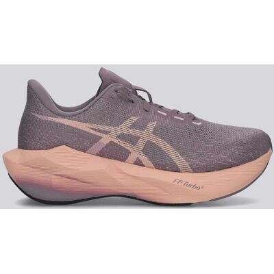 Asics Novablast 6 - Sapatilhas Mulher tamanho 36 Asics Novablast 6 - Sapatilhas Mulher tamanho 36
