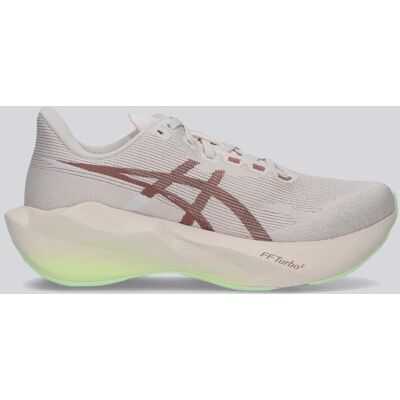 Asics Novablast 6 - Sapatilhas Mulher tamanho 36 Asics Novablast 6 - Sapatilhas Mulher tamanho 36