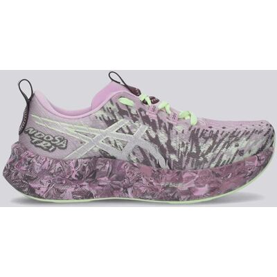 Asics Noosa Tri 16 - Sapatilhas Mulher tamanho 36 Asics Noosa Tri 16 - Sapatilhas Mulher tamanho 36