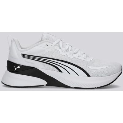 Puma Agile Lite - Sapatilhas Mulher tamanho 36 Puma Agile Lite - Sapatilhas Mulher tamanho 36