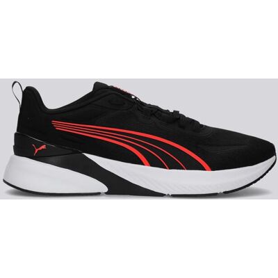 Puma Agile Lite - Sapatilhas Homem tamanho 41 Puma Agile Lite - Sapatilhas Homem tamanho 41