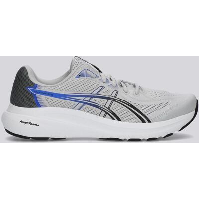 Asics Gel Contend 10 - Cinza - Sapatilhas Homem tamanho 41.5 Asics Gel Contend 10 - Cinza - Sapatilhas Homem tamanho 41.5