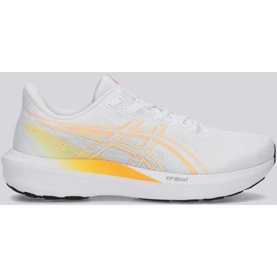 Asics Gt 1000 15 - Branco - Sapatilhas Homem tamanho 40.5 Asics Gt 1000 15 - Branco - Sapatilhas Homem tamanho 40.5