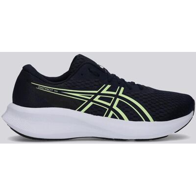 Asics Patriot 14 - Sapatilhas Homem tamanho 44.5 Asics Patriot 14 - Sapatilhas Homem tamanho 44.5