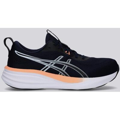 Asics Gel Pulse 17 - Sapatilhas Homem tamanho 40.5 Asics Gel Pulse 17 - Sapatilhas Homem tamanho 40.5
