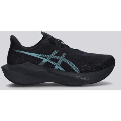 Asics Novablast 6 - Sapatilhas Homem tamanho 43.5 Asics Novablast 6 - Sapatilhas Homem tamanho 43.5
