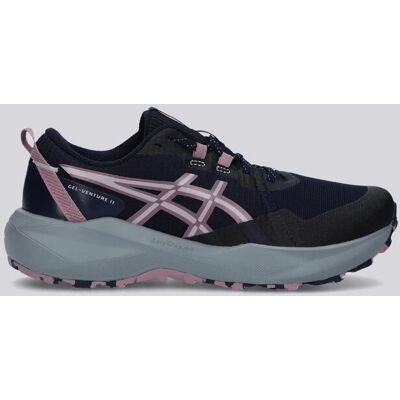 Asics Gel Venture 11 - Sapatilhas Mulher tamanho 36 Asics Gel Venture 11 - Sapatilhas Mulher tamanho 36