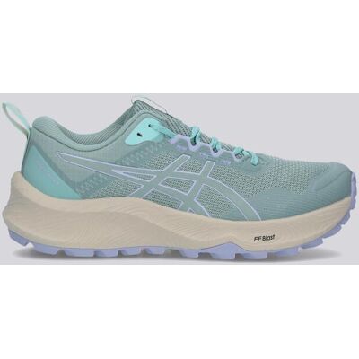 Asics Trabuco Terra 3 - Sapatilhas Trail Mulher tamanho 37 Asics Trabuco Terra 3 - Sapatilhas Trail Mulher tamanho 37