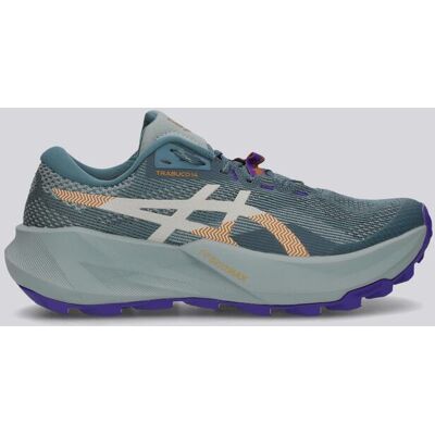 Asics Gel-trabuco 14 - Sapatilhas Trail Mulher tamanho 41.5 Asics Gel-trabuco 14 - Sapatilhas Trail Mulher tamanho 41.5