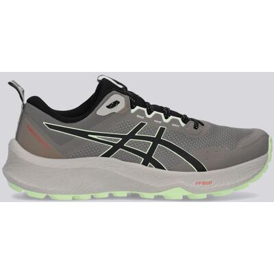 Asics Trabuco Terra 3 - Sapatilhas Homem tamanho 40.5 Asics Trabuco Terra 3 - Sapatilhas Homem tamanho 40.5