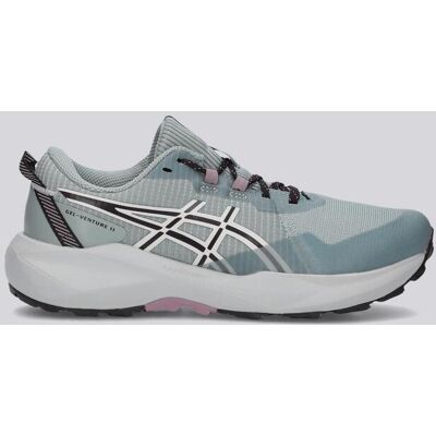 Asics Gel Venture 11 - Sapatilhas Mulher tamanho 36 Asics Gel Venture 11 - Sapatilhas Mulher tamanho 36
