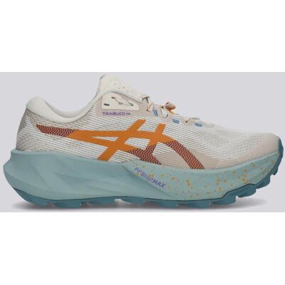 Asics Gel-trabuco 14 - Sapatilhas Mulher tamanho 39 Asics Gel-trabuco 14 - Sapatilhas Mulher tamanho 39