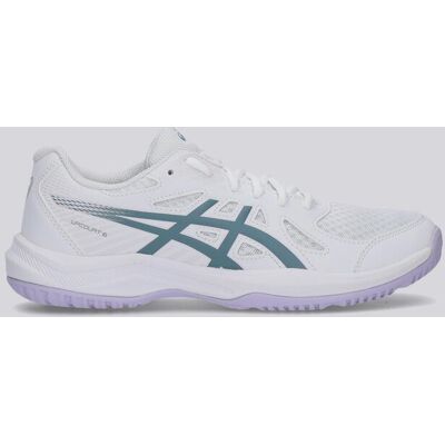 Asics Upcourt 6 - Sapatilhas Mulher tamanho 36 Asics Upcourt 6 - Sapatilhas Mulher tamanho 36