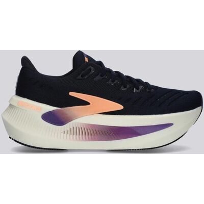 Brooks Glycerin Max 2 - Sapatilhas Mulher tamanho 36.5 Brooks Glycerin Max 2 - Sapatilhas Mulher tamanho 36.5