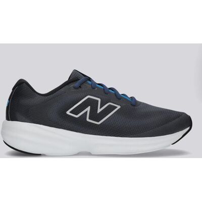 New Balance 411 V4 - Sapatilhas Homem tamanho 40.5 New Balance 411 V4 - Sapatilhas Homem tamanho 40.5