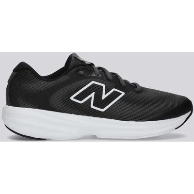 New Balance 411 V4 - Sapatilhas Homem tamanho 40.5 New Balance 411 V4 - Sapatilhas Homem tamanho 40.5