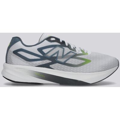 New Balance Flight R - Sapatilhas Homem tamanho 43 New Balance Flight R - Sapatilhas Homem tamanho 43