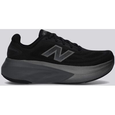 New Balance More V6 - Preto - Sapatilhas Homem MKP tamanho 44 New Balance More V6 - Preto - Sapatilhas Homem MKP tamanho 44