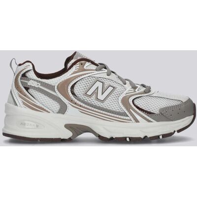 New Balance 530 - Bege - Ténis Retro Mulher tamanho 36 New Balance 530 - Bege - Ténis Retro Mulher tamanho 36