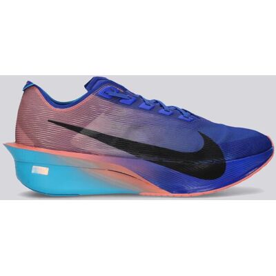 Nike Zoomx Vaporfly Next 4 Fk - Sapatilhas Homem tamanho 42 Nike Zoomx Vaporfly Next 4 Fk - Sapatilhas Homem tamanho 42